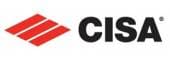CISA