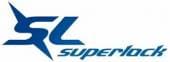 SUPERLOCK